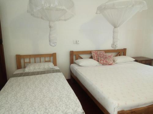 Hotel Mango Garden image 20