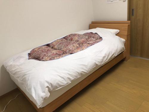Guest House En - image 5