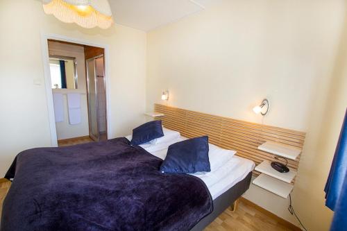 . Hotel Chaplin