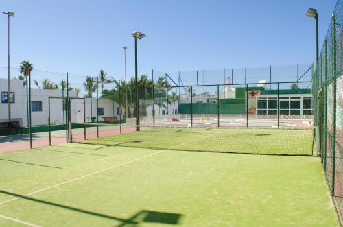 Apartamentos Jable Bermudas - image 7