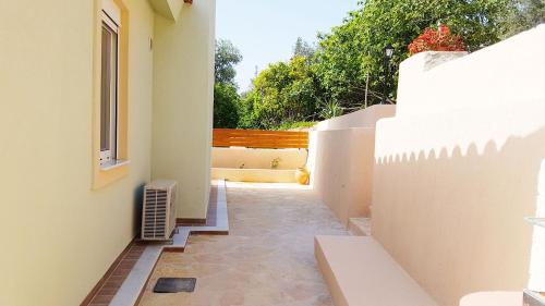 Villa SeaBreeze - image 3