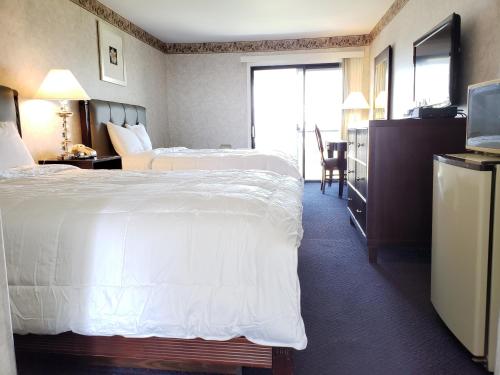 

Somers Cove Motel
