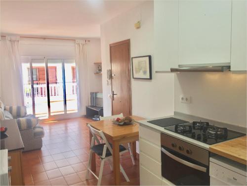 VIBA VILANOVA APARTMENT HUTB-017030 - image 12