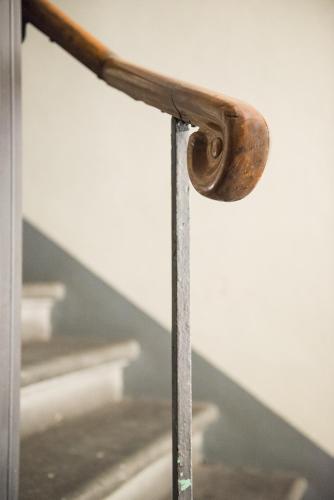  casa sveva in Florenz