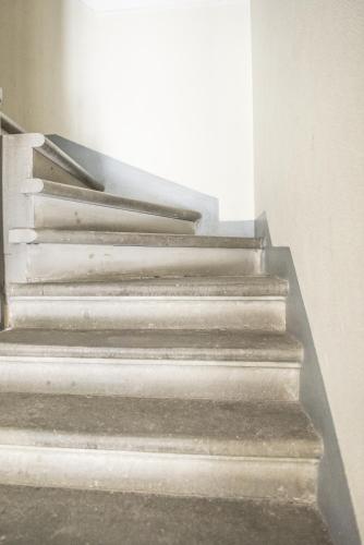  casa sveva in Florenz