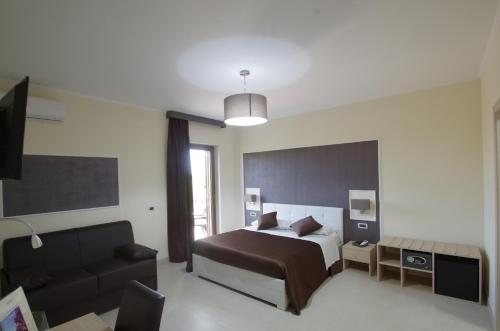 B&B Villa Valentina - image 6