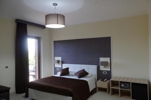 B&B Villa Valentina - image 7