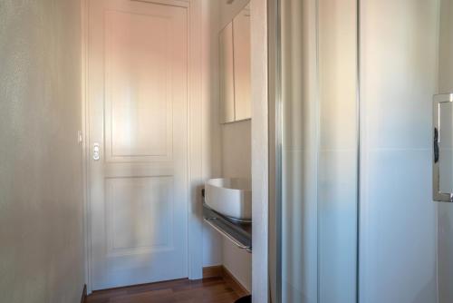 Plaium Montis - image 5