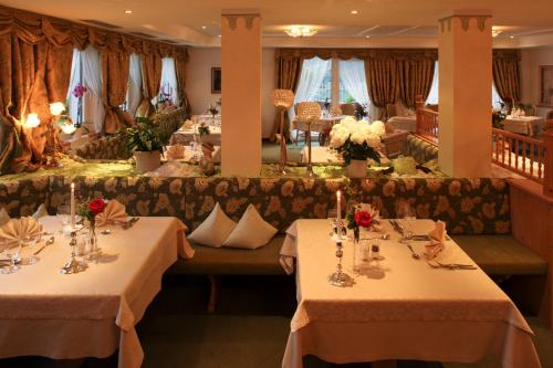 Adults only Hotel Grafenstein 4