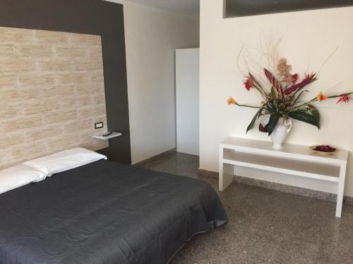 Hotels Image