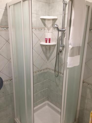 Hotels Image