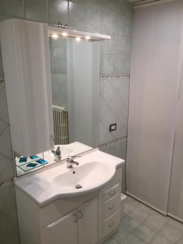 Hotels Image