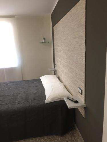 Hotels Image
