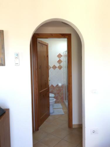 Villetta Stella - image 7