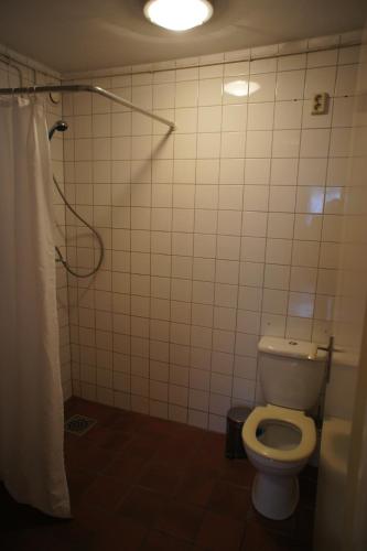 apartements Stegelshof - image 13