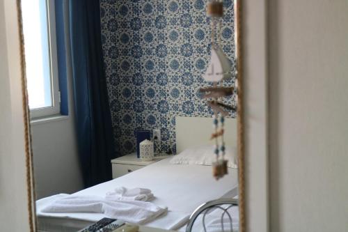 Family Hotel Four Seasons Tsarevo