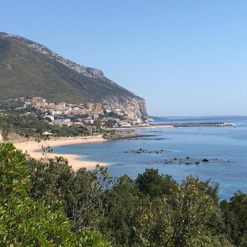 Villetta Stella - image 12