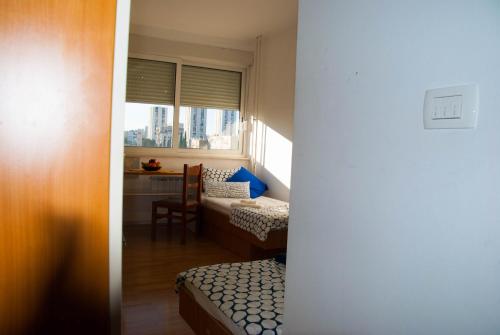 Split Summer Budget Rooms, Split (Foto 7)
