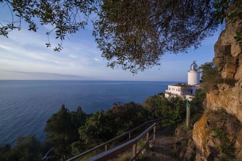 Létesítmények, Hotel Mas Rabiol -Emporda-Only Adults-Eco Hotel in Peratallada