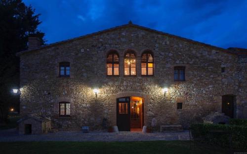 Hotel Mas Rabiol -Costa Brava-Emporda-Only Adults