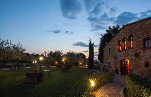 Bejárat, Hotel Mas Rabiol -Emporda-Only Adults-Eco Hotel in Peratallada