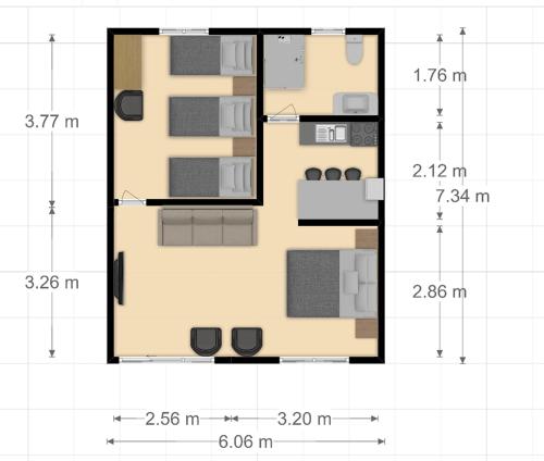 Family Suite image 2