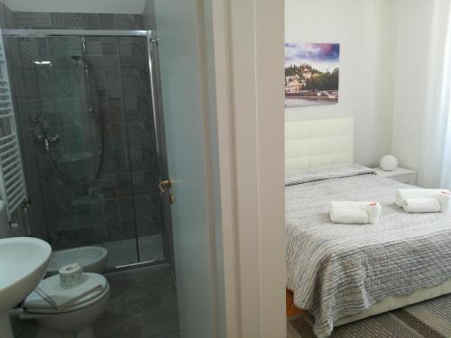 A casa di Luca - image 4