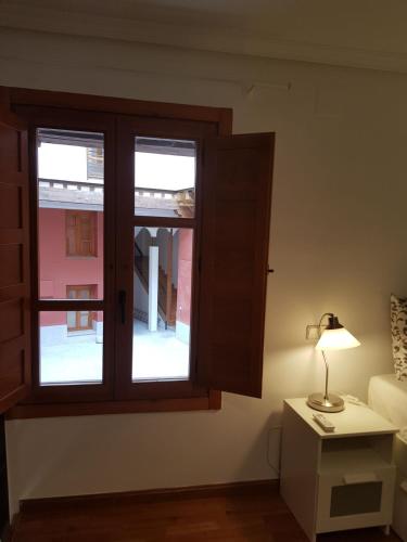 Duplex University - City Centre