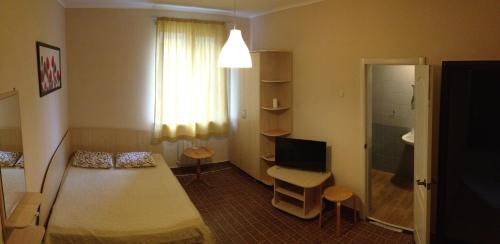 Guest House Rita - image 11