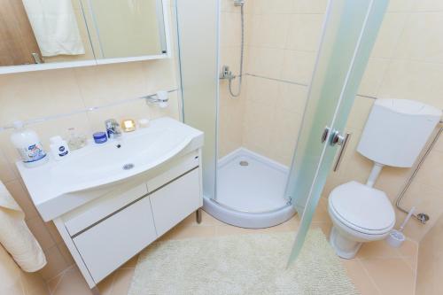 Vila Narcis Zlatibor - image 5