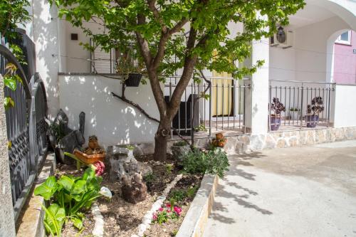  Apartment Tia in Kaštela