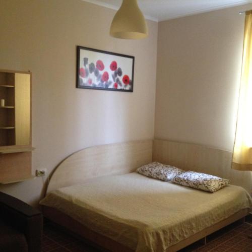 Guest House Rita - image 13
