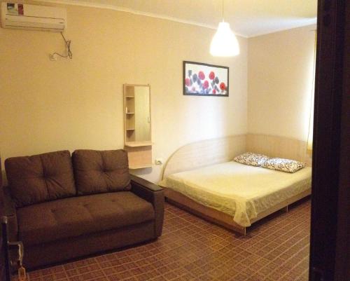 Guest House Rita - image 12