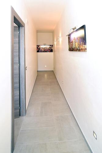 美景住宿加早餐旅馆