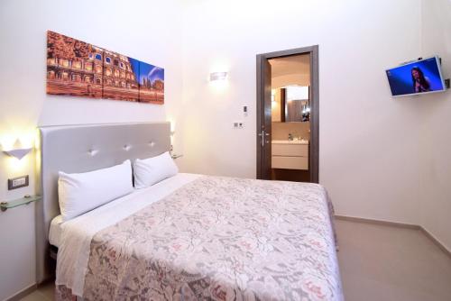 美景住宿加早餐旅馆