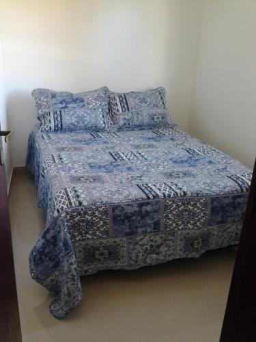 Two-Bedroom House image 10