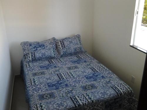 Two-Bedroom House image 9