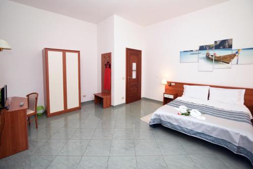 美景住宿加早餐旅馆