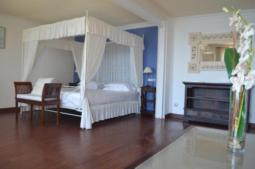Hôtel Cavalière Surplage - image 3