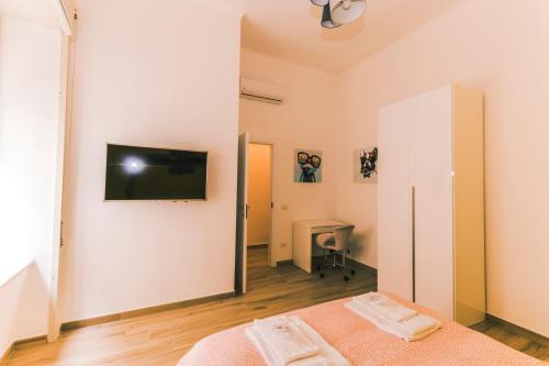 St. Teresa Museum Suites, Neapel (Foto 9)