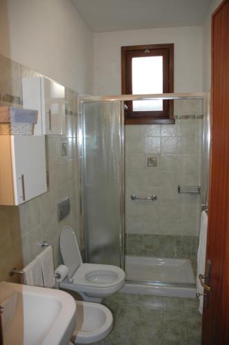 Casa Laura