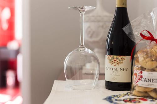 Residencial Florescente - image 4