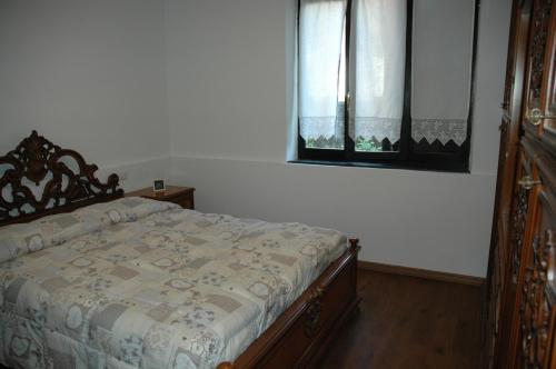  Casa Laura in Dervio