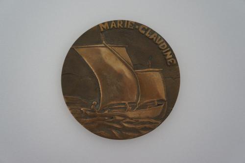 Manoir 1685 Saint Malo - image 8
