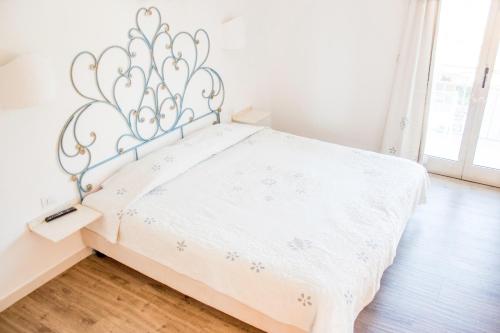 Olbia City Hotel - image 11