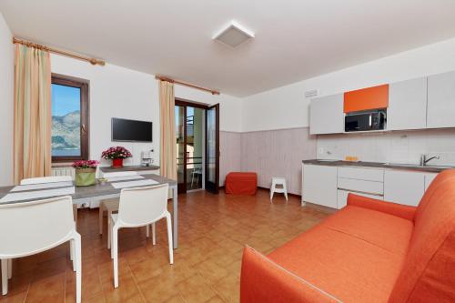 Residenza Mariu