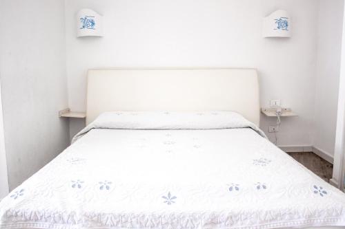 Olbia City Hotel - image 9