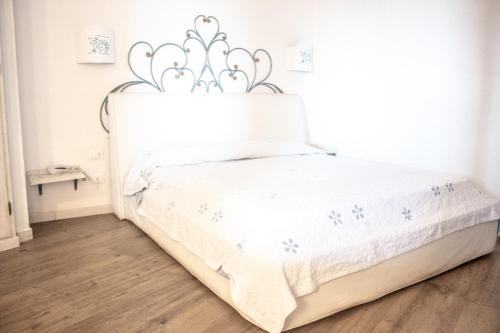 Olbia City Hotel - image 12