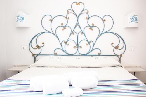 Olbia City Hotel - main image