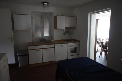 apartements Stegelshof in Kerkrade